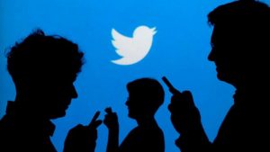 Cae ánimo de usuarios mexicanos en Twitter durante febrero 2022