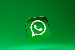 WhatsApp limita mensajes reenviados para que se envíen una sola vez en chat grupal