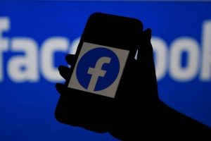 Facebook suaviza normas sobre discursos contra ‘invasores rusos’