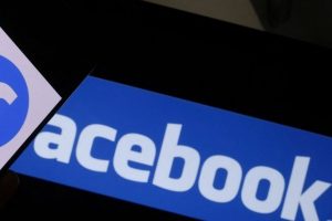 Rusia inicia acciones contra casa matriz de Facebook