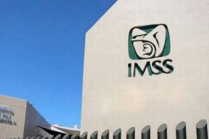 Presentan IMSS-Bienestar para dar atención médica a no derechohabientes