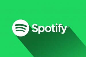 Conoce los dispositivos que dejaran de ser compatibles con Spotify