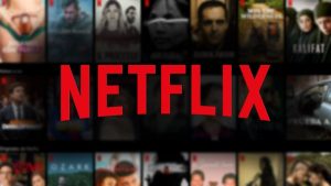Netflix empieza con cobro extra a usuarios que comparten sus cuentas