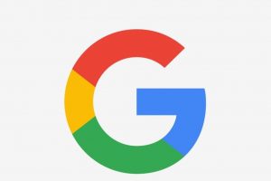 Reportan fallas en servicios de Google en México
