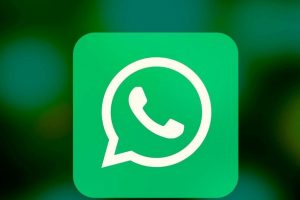 WhatsApp llega con cambios: mensajes temporales, función multidispositivo y más