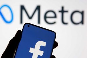 Meta bloquea a usuarios que no activaron Facebook Protect