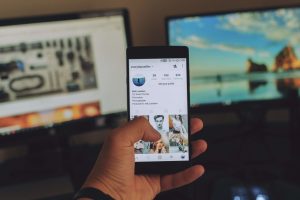 Instagram modifica el feed para darle relevancia a las cuentas favoritas