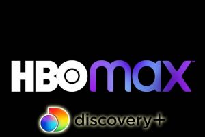 HBO Max y Discovery Plus se fusionan en una sola plataforma