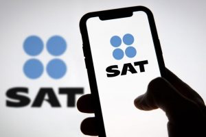 SAT extiende horario de atención durante abril para cumplir con declaración anual 2021
