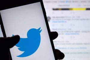 Rusia restringió el acceso a Twitter
