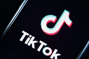 Usuarios de TikTok ya pueden utilizar GIFs con audio