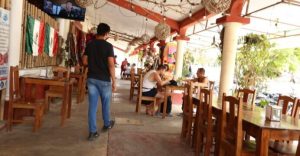Actualizan horarios para restaurantes bar, bares y tiendas de convivencia en Quintana Roo