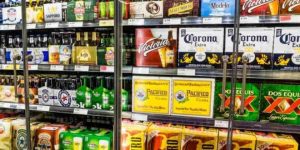 ¿Subirá el precio de la cerveza en México por la guerra entre Rusia y Ucrania?