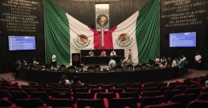 Aprueba XVI Legislatura reforma para fortalecer al sistema estatal Anticorrupción en Quintana Roo