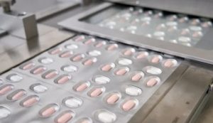Crean píldoras anticonceptivas para hombres 99 por ciento efectiva en ensayos clínicos