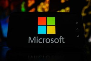 Grupo de hackers asegura haber robado código fuente de Microsoft
