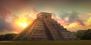 Ante la proximidad del Equinoccio, sectores turísticos y comerciales solicitan la pronta apertura de zonas arqueológicas en Yucatán
