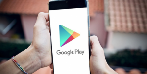 Google Play retiró una aplicación del gobierno de Malasia que prometía corregir a los gays y “regresarlos a la naturaleza”