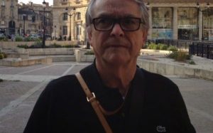 Eduardo Solís el ‘Zar del Sascab en Playa del Carmen ’ seguirá en prisión