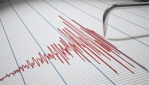 Sismo lento como el de Guerrero, ¿podría predecir un terremoto? Esto explica sismólogo