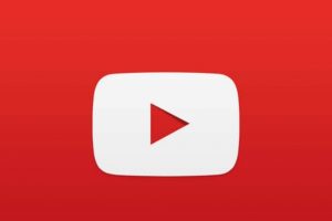 YouTube analiza dar el salto a los podcast