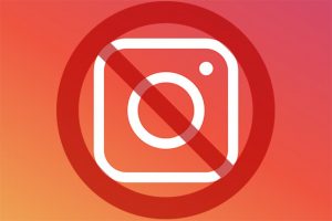 Cómo silenciar, restringir y bloquear a una persona en Instagram