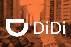 DiDi anuncia inversión de 3 mil mdd en México