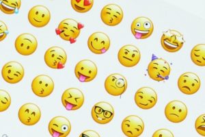 Llegan las reacciones con emojis a Google Docs