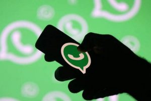 WhatsApp refuerza seguridad para evitar robos de cuentas en México