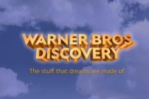 Warner Bros Discovery, la nueva plataforma de streaming