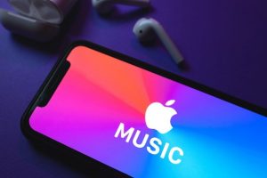 Apple Music incrementa su precio en México