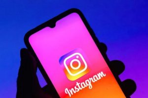 Instagram cambia algoritmo para favorecer a creadores de contenido