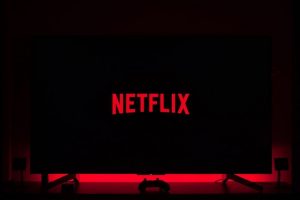 Category Hub es el nuevo «invento» de Netflix para encontrar contenido