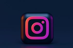Instagram prueba función “plantillas” en reels