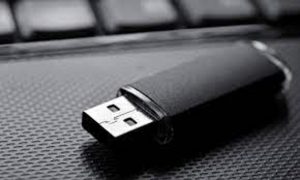 Profeco pone a pruebas memorias USB y discos duros; esto descubrió