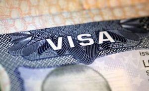 Cosas que debes evitar en la entrevista de la visa americana