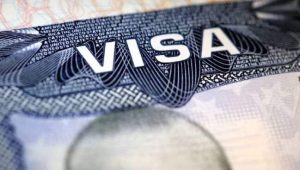 Cosas que debes evitar en la entrevista de la visa americana