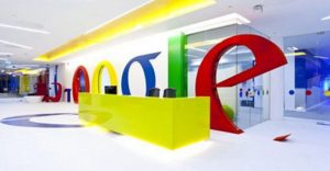 Rusia prohíbe la publicidad de Google y sus productos en su país