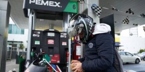 Hacienda ‘consiente’ a automovilistas: no pagarán IEPS por gasolinas
