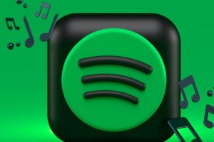 Spotify cerrará definitivamente Stations, su servicio de radio