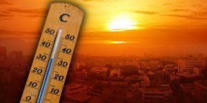 Canícula 2022: ¿Cuándo inicia la temporada de más calor en México?