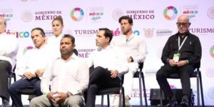 Yucatán presente en el Tianguis Turístico 2022 para atraer más visitantes y generar mayores empleo