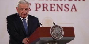 México adquirirá vacuna cubana contra Covid 19 para niños y contratará 500 médicos: AMLO