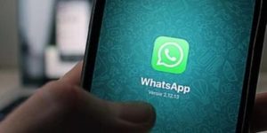 WhatsApp podría cerrar tu cuenta el 31 de mayo por estas razones