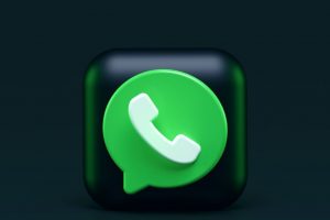 WhatsApp trabaja en una función que permita recuperar mensajes eliminados