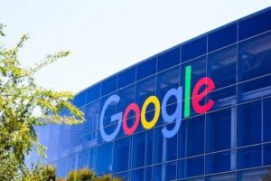 Google deberá pagar cifra millonaria a un abogado mexicano por daño moral