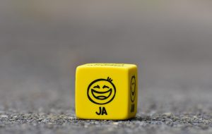 Yellow Day: ¿por qué hoy es el día más feliz del año?