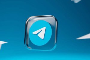 Ya se puede utilizar Telegram Premium: estas son sus funciones y precio