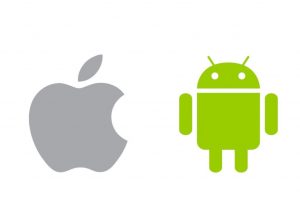 Teléfonos Apple y Android hackeados por spyware italiano, según Google
