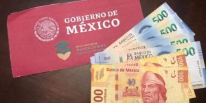 Beca Benito Juárez 2022: ¿Cuándo depositan el último pago de 1,680 pesos en julio?